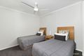 Property photo of 224/61B Dowling Street Nelson Bay NSW 2315