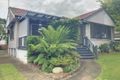 Property photo of 52 Fussell Street Birmingham Gardens NSW 2287