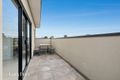 Property photo of 17/273 Grange Road Ormond VIC 3204