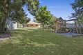 Property photo of 7 Biggera Street Braemar NSW 2575
