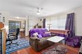 Property photo of 9/101 Bains Road Morphett Vale SA 5162