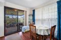 Property photo of 9/101 Bains Road Morphett Vale SA 5162