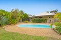 Property photo of 178 Harborne Street Wembley WA 6014