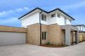 Property photo of 1/23B Leonard Street Frankston VIC 3199