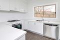 Property photo of 1/23B Leonard Street Frankston VIC 3199