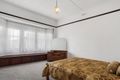 Property photo of 8 Jackson Street Casterton VIC 3311