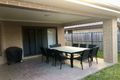 Property photo of 53 Pebble Crescent The Ponds NSW 2769