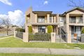 Property photo of 314 Anthony Rolfe Avenue Gungahlin ACT 2912