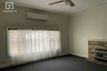 Property photo of 31 Morrell Street Mooroopna VIC 3629