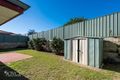 Property photo of 224 Baltimore Parade Merriwa WA 6030