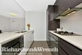 Property photo of 203/1 Brodie Spark Drive Wolli Creek NSW 2205
