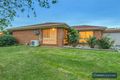 Property photo of 1/106 Prospect Hill Road Narre Warren VIC 3805
