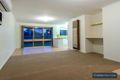 Property photo of 1/106 Prospect Hill Road Narre Warren VIC 3805