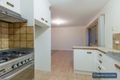 Property photo of 1/106 Prospect Hill Road Narre Warren VIC 3805