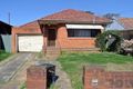 Property photo of 543 Hume Highway Yagoona NSW 2199