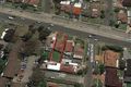 Property photo of 543 Hume Highway Yagoona NSW 2199