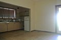 Property photo of 543 Hume Highway Yagoona NSW 2199