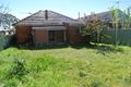 Property photo of 543 Hume Highway Yagoona NSW 2199