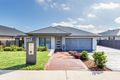 Property photo of 29 Pinchtail Street Chisholm NSW 2322