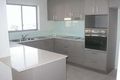 Property photo of 11/42 Canberra Terrace Caloundra QLD 4551