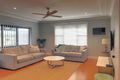 Property photo of 52 Fussell Street Birmingham Gardens NSW 2287