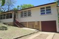 Property photo of 19 Alfred Street Gympie QLD 4570