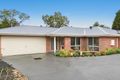 Property photo of 2/3 Richards Avenue Croydon VIC 3136