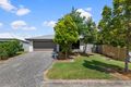 Property photo of 3 Lamington Place Sippy Downs QLD 4556