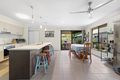 Property photo of 3 Lamington Place Sippy Downs QLD 4556