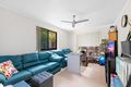 Property photo of 3 Lamington Place Sippy Downs QLD 4556