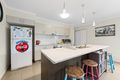 Property photo of 3 Lamington Place Sippy Downs QLD 4556