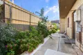 Property photo of 3/12 Albert Street Semaphore SA 5019