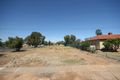 Property photo of 94 Weaver Street Edwardstown SA 5039