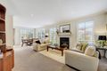 Property photo of 20A Yongala Street Balwyn VIC 3103