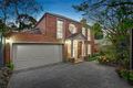 Property photo of 20A Yongala Street Balwyn VIC 3103