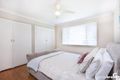 Property photo of 11 Courigal Avenue Kincumber NSW 2251