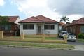 Property photo of 4 Bradley Avenue Berala NSW 2141