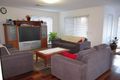 Property photo of 29 Umbria Street Prestons NSW 2170