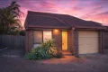 Property photo of 33/93 Barbaralla Drive Springwood QLD 4127