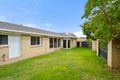 Property photo of 24 Candlebark Close Nicholls ACT 2913