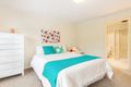 Property photo of 2/3 Richards Avenue Croydon VIC 3136