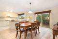Property photo of 2/3 Richards Avenue Croydon VIC 3136