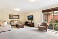 Property photo of 2/3 Richards Avenue Croydon VIC 3136