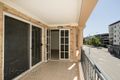 Property photo of 15/65 Wittenoom Street East Perth WA 6004