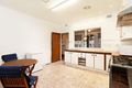 Property photo of 325 Springfield Road Nunawading VIC 3131