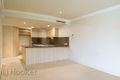 Property photo of 15/65 Wittenoom Street East Perth WA 6004