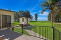 Property photo of 1 The Peninsula Killarney Vale NSW 2261