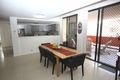 Property photo of 502H/27-29 George Street North Strathfield NSW 2137