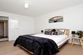 Property photo of 3 Dickson Court Windsor Gardens SA 5087