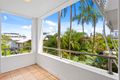 Property photo of 6/16 Venice Street Mermaid Beach QLD 4218